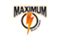 Maximum