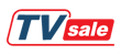 TV sale