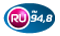 Ru.fm