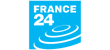 France 24