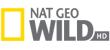 Nat Geo Wild HD