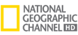 National Geographic HD