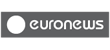 Euronews