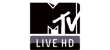 MTV Live HD