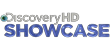 Discovery HD Showcase