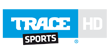 Trace Sports HD