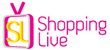 Shopping Live