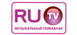 RU TV