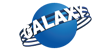 Galaxy TV